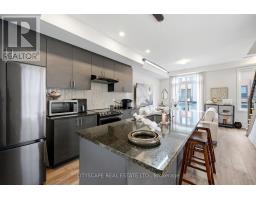 28 - 2 Willow Street, Brant, ON N3L0K7 Photo 11