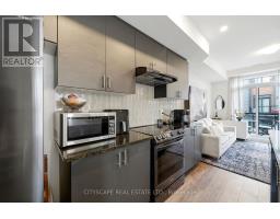28 - 2 Willow Street, Brant, ON N3L0K7 Photo 12