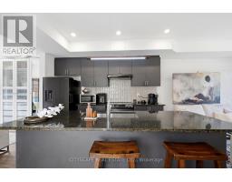 28 - 2 Willow Street, Brant, ON N3L0K7 Photo 13