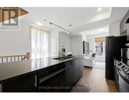28 - 2 Willow Street, Brant, ON N3L0K7 Photo 14