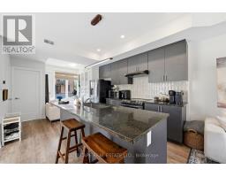 28 - 2 Willow Street, Brant, ON N3L0K7 Photo 15