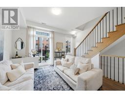 28 - 2 Willow Street, Brant, ON N3L0K7 Photo 16