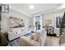 28 - 2 Willow Street, Brant, ON N3L0K7 Photo 17