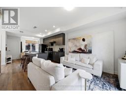28 - 2 Willow Street, Brant, ON N3L0K7 Photo 18