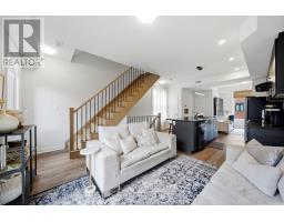 28 - 2 Willow Street, Brant, ON N3L0K7 Photo 19