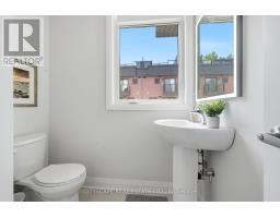 28 - 2 Willow Street, Brant, ON N3L0K7 Photo 21