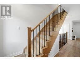 28 - 2 Willow Street, Brant, ON N3L0K7 Photo 22