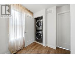 28 - 2 Willow Street, Brant, ON N3L0K7 Photo 23