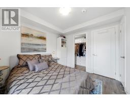 28 - 2 Willow Street, Brant, ON N3L0K7 Photo 25