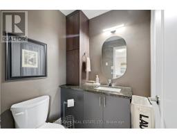 28 - 2 Willow Street, Brant, ON N3L0K7 Photo 26