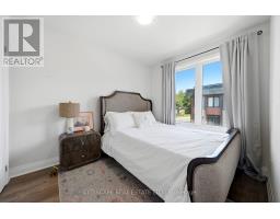 28 - 2 Willow Street, Brant, ON N3L0K7 Photo 27