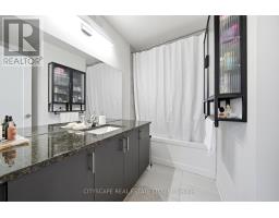 28 - 2 Willow Street, Brant, ON N3L0K7 Photo 28