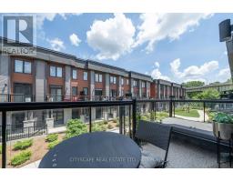 28 - 2 Willow Street, Brant, ON N3L0K7 Photo 30