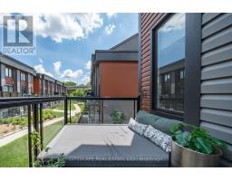 28 - 2 Willow Street, Brant, ON N3L0K7 Photo 31