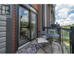 28 - 2 Willow Street, Brant, ON N3L0K7 Photo 32