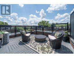 28 - 2 Willow Street, Brant, ON N3L0K7 Photo 33
