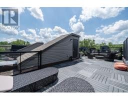 28 - 2 Willow Street, Brant, ON N3L0K7 Photo 36