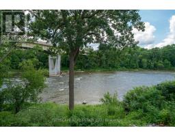 28 - 2 Willow Street, Brant, ON N3L0K7 Photo 38