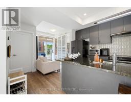 28 - 2 Willow Street, Brant, ON N3L0K7 Photo 6