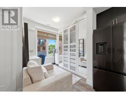 28 - 2 Willow Street, Brant, ON N3L0K7 Photo 7