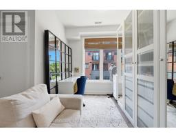 28 - 2 Willow Street, Brant, ON N3L0K7 Photo 8