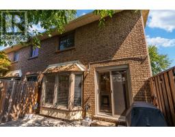 27 - 502 Barton Street, Hamilton, ON L8E5B5 Photo 36