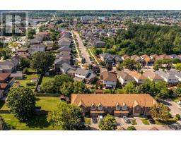 27 - 502 Barton Street, Hamilton, ON L8E5B5 Photo 38