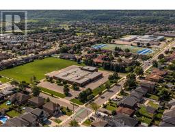 27 - 502 Barton Street, Hamilton, ON L8E5B5 Photo 39