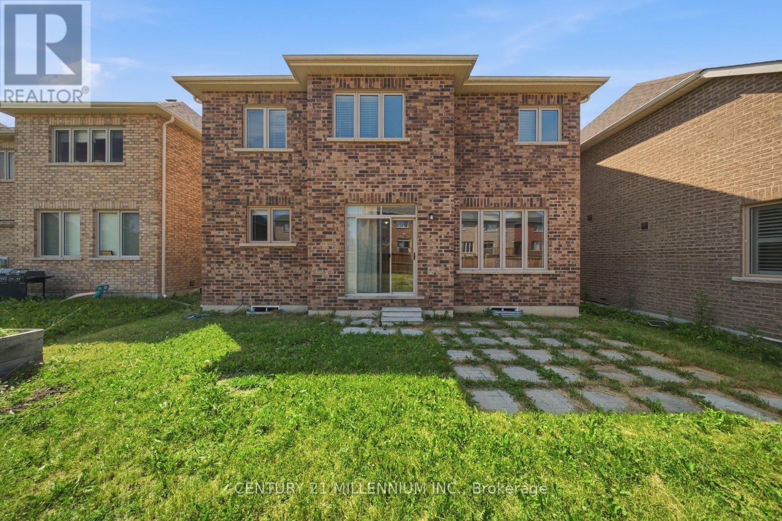 1153 UPPER THAMES DRIVE - 28