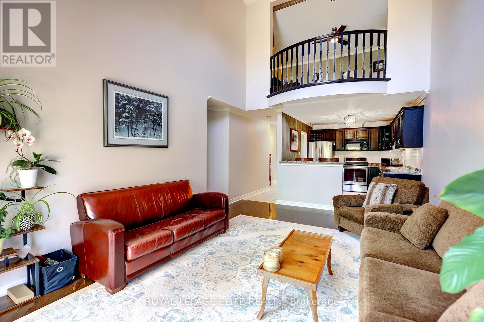 118 LYNCH CIRCLE - 13