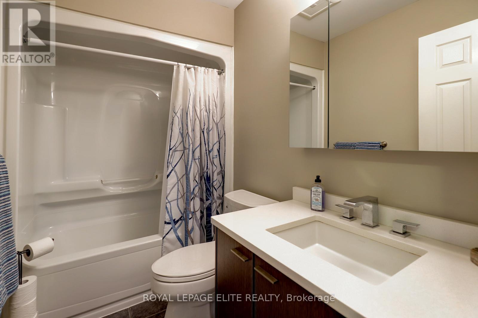 118 LYNCH CIRCLE - 25