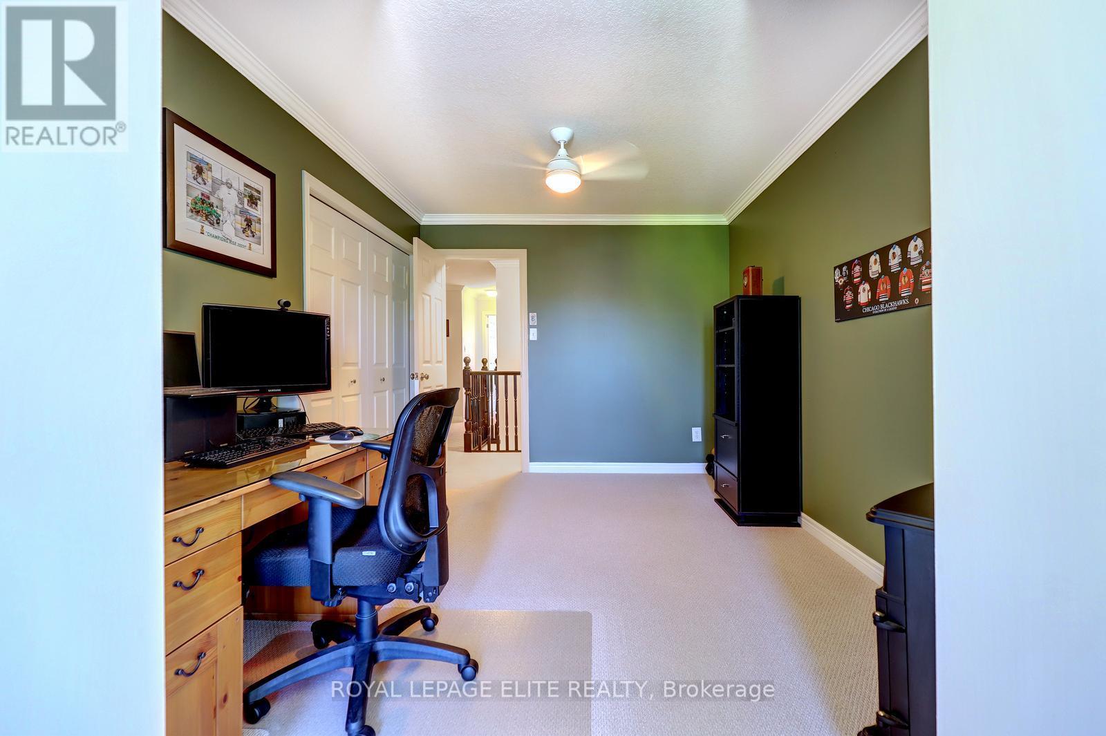 118 LYNCH CIRCLE - 27