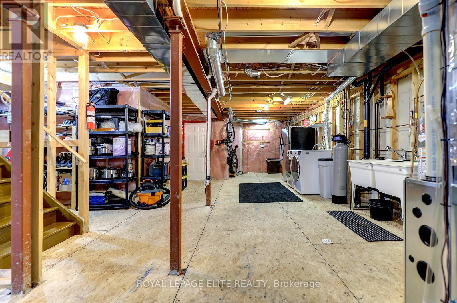 118 LYNCH CIRCLE - 30