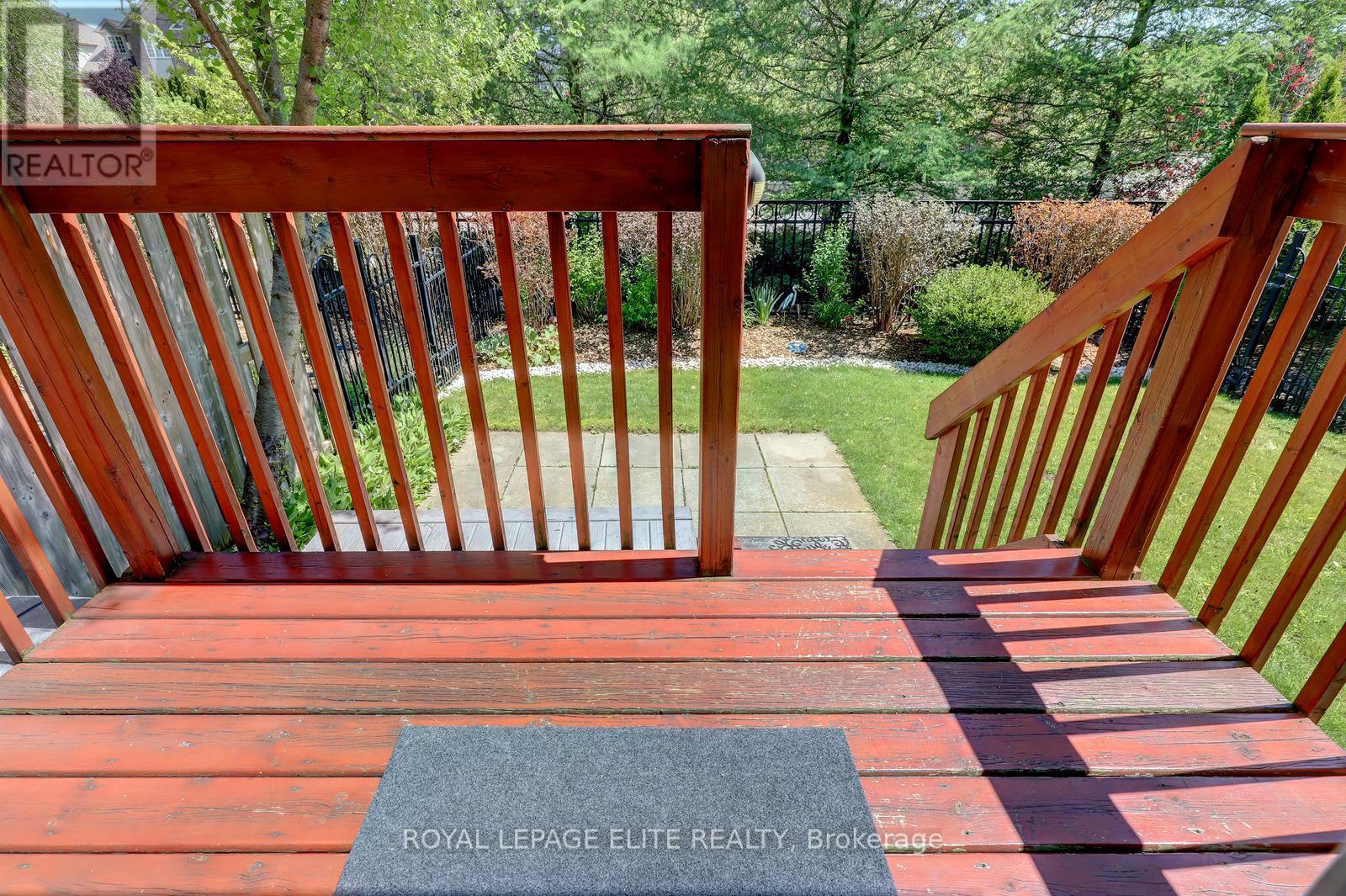 118 LYNCH CIRCLE - 31