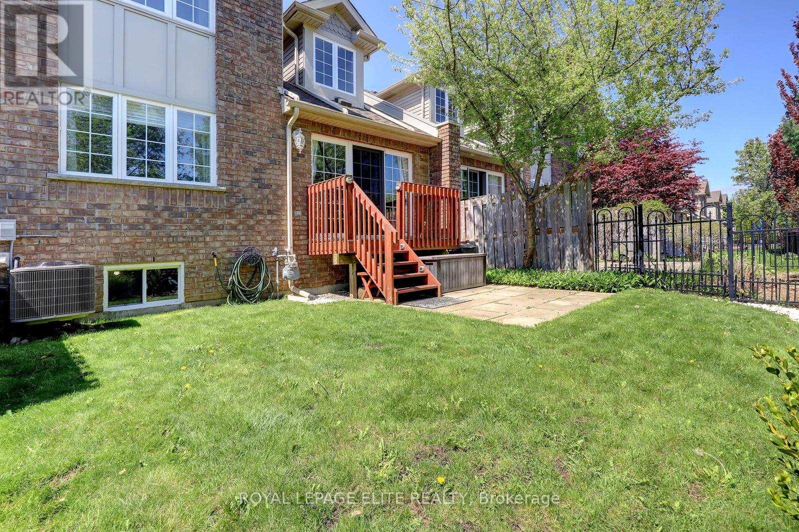 118 LYNCH CIRCLE - 33