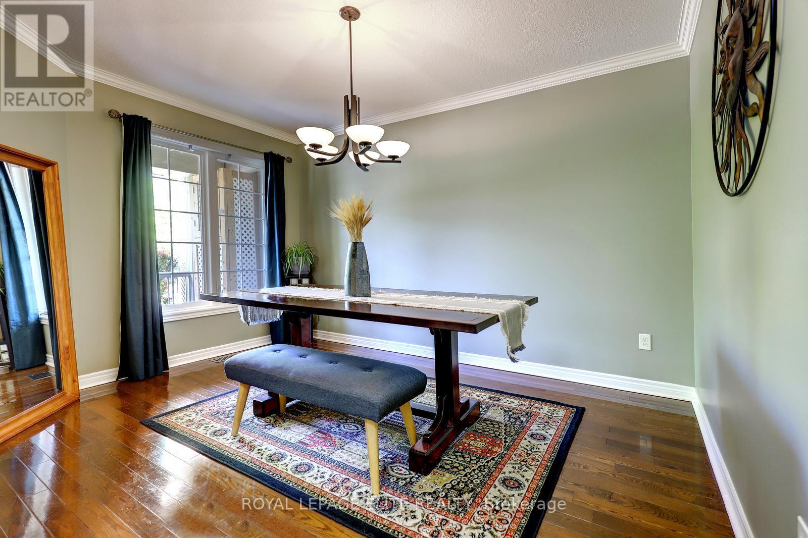 118 LYNCH CIRCLE - 6