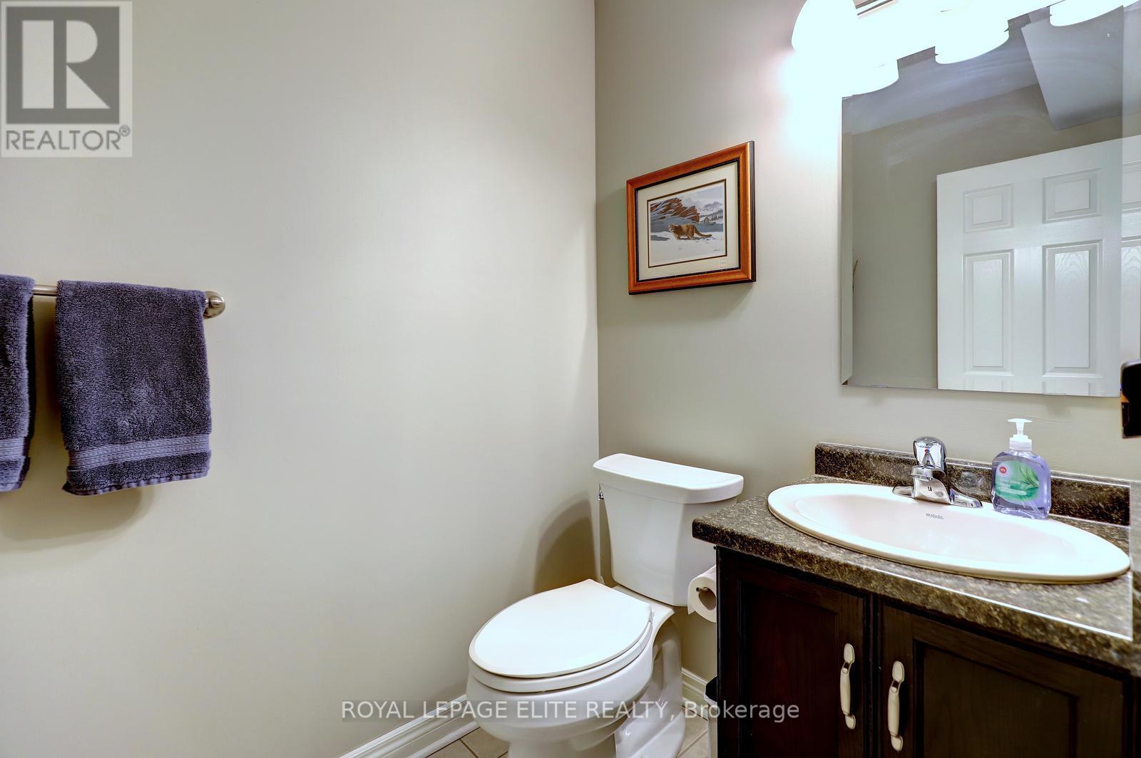 118 LYNCH CIRCLE - 7