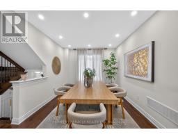 220 Great Falls Boulevard, Hamilton, ON L8B1Z1 Photo 14