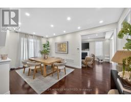 220 Great Falls Boulevard, Hamilton, ON L8B1Z1 Photo 15