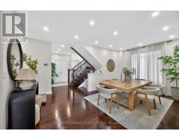 220 Great Falls Boulevard, Hamilton, ON L8B1Z1 Photo 16