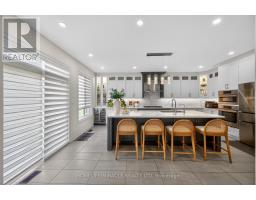 220 Great Falls Boulevard, Hamilton, ON L8B1Z1 Photo 17