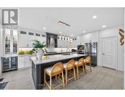 220 Great Falls Boulevard, Hamilton, ON L8B1Z1 Photo 18