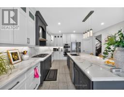 220 Great Falls Boulevard, Hamilton, ON L8B1Z1 Photo 19