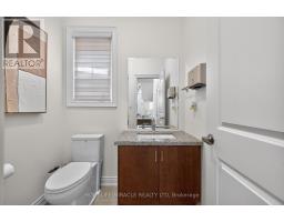 220 Great Falls Boulevard, Hamilton, ON L8B1Z1 Photo 20