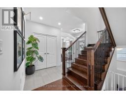 220 Great Falls Boulevard, Hamilton, ON L8B1Z1 Photo 21