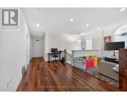 220 Great Falls Boulevard, Hamilton, ON L8B1Z1 Photo 22