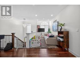 220 Great Falls Boulevard, Hamilton, ON L8B1Z1 Photo 23