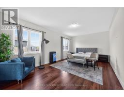 220 Great Falls Boulevard, Hamilton, ON L8B1Z1 Photo 24