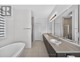 220 Great Falls Boulevard, Hamilton, ON L8B1Z1 Photo 25