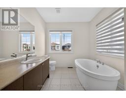 220 Great Falls Boulevard, Hamilton, ON L8B1Z1 Photo 26